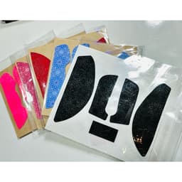 Miếng dán griptape chống trượt Zowie Ec2 cw wireless 2