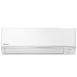 Điều hòa 2 chiều Inverter PANASONIC CS-YZ9AKH-8 9.000 BTU - Bảo hành chính hãng 12 tháng 2