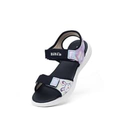 Sandal Biti's Bé Gái đi học màu sắc xinh sắn BEG0040 2