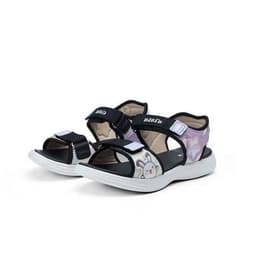 Sandal Biti's Bé Gái đi học màu sắc xinh sắn BEG0040 4