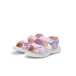 Sandal Biti's Bé Gái đi học màu sắc xinh sắn BEG0040 7