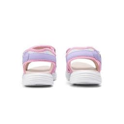 Sandal Biti's Bé Gái đi học màu sắc xinh sắn BEG0040 9