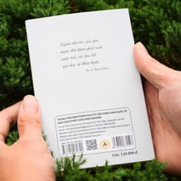 Sách - Lời Thầy Dạy - Đại Sư Quảng Khâm - Vĩnh Nghiêm Books 7