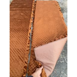 Trường kỷ hai dài Vip,bộ trường kỷ cao cấp Vip bộ có khoá chất xịn hai dài gồm 1m7 x55cm, bộ 1m8x55cm, bộ 2mx55, bộ 2m2 8
