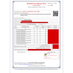 Kem che khuyết điểm TFIT 3 màu che phủ các vết thâm, quầng mắt và khuyết điểm trên khuôn mặt 15g 2