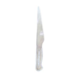 TÚI 100 DAO CẮT BÁNH KEM ( loại 22cm), dao cắt bánh sinh nhật 5