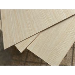 combo 3 tấm vân sồi dùng làm decor , trang trí , làm vách,.... CẮT THEO YÊU CẦU 1