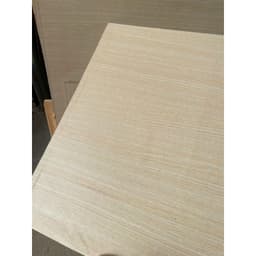 combo 3 tấm vân sồi dùng làm decor , trang trí , làm vách,.... CẮT THEO YÊU CẦU 3