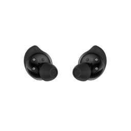 Tai nghe Bluetooth Samsung Galaxy Buds Core - R410N - Nguyên Seal 5