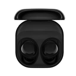 Tai nghe Bluetooth Samsung Galaxy Buds Core - R410N - Nguyên Seal 2