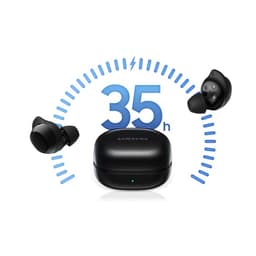 Tai nghe Bluetooth Samsung Galaxy Buds Core - R410N - Nguyên Seal 8