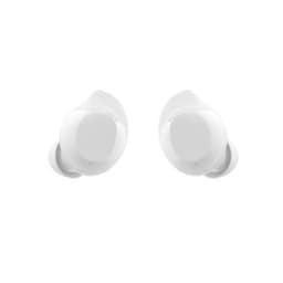 Tai nghe Bluetooth Samsung Galaxy Buds Core - R410N - Nguyên Seal 6