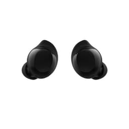 Tai nghe Bluetooth Samsung Galaxy Buds Core - R410N - Nguyên Seal 4
