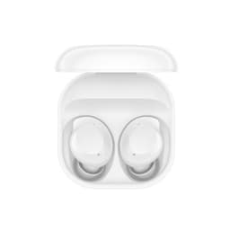 Tai nghe Bluetooth Samsung Galaxy Buds Core - R410N - Nguyên Seal 3