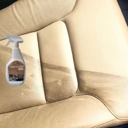 Xịt Vệ Sinh Nội Ngoại Thất Ô Tô Đa Năng CX-MAX 500ml – Làm Sạch Ghế, Taplo, Trần Xe, Vỏ Xe 9