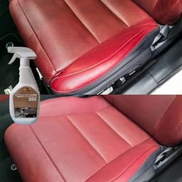 Xịt Vệ Sinh Nội Ngoại Thất Ô Tô Đa Năng CX-MAX 500ml – Làm Sạch Ghế, Taplo, Trần Xe, Vỏ Xe 7
