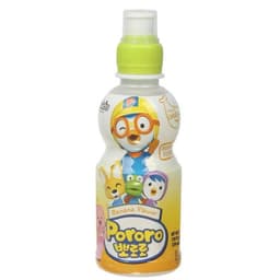 [DATE MỚI 4-6/2026] Nước Trái Cây Paldo Pororo đủ vị 2