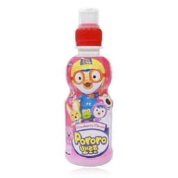[DATE MỚI 4-6/2026] Nước Trái Cây Paldo Pororo đủ vị 3