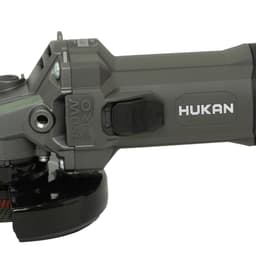 Máy cắt mài góc HUKAN G2-A950PRO, Công suất 950W, 6 cấp tốc - Khởi động mềm - Chống khởi động lại 4