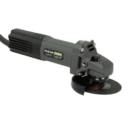 Máy cắt mài góc HUKAN G2-A950PRO, Công suất 950W, 6 cấp tốc - Khởi động mềm - Chống khởi động lại 6