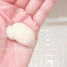 (MẪU MỚI) Dầu Gội Xả Kracie ICHIKAMI Smoothing Dưỡng Tóc Suôn Mượt Nhật Bản 450ml 6