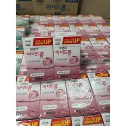 Nước Nhỏ Mắt Quốc Dân Hàn Quốc 5
