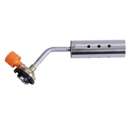 Đầu khò gas công ngiệp 816 lửa lớn nhiệt độ cao lên đến 1350 độ tiện dụng 4