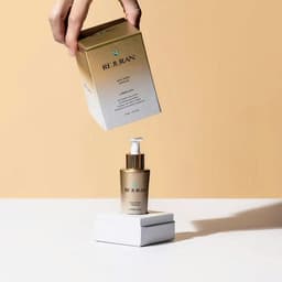 [HÀNG CÔNG TY] Tinh chất tác động kép trẻ hoá và sáng da REJURAN Dual Effect Ampoule 5