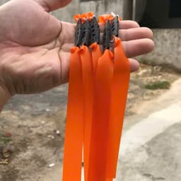 thun cam 0,65 dài 15cm kéo tới má 2