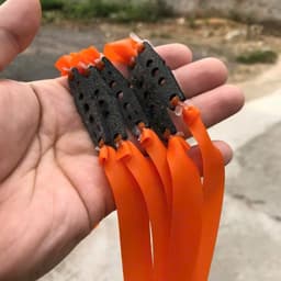 thun cam 0,65 dài 15cm kéo tới má 4