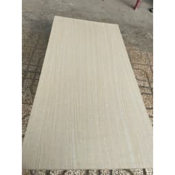 Ván MDF vân sồi 5mm làm vách ngắn đecor, DIY  giá rẻ…… CẮT THEO YÊU CẦU 2