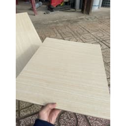 Ván MDF vân sồi 5mm làm vách ngắn đecor, DIY  giá rẻ…… CẮT THEO YÊU CẦU 5