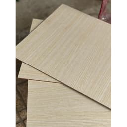 Ván MDF vân sồi 5mm làm vách ngắn đecor, DIY  giá rẻ…… CẮT THEO YÊU CẦU 8