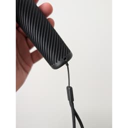 [B2P] Tay cầm cho DJI Mic 2 4