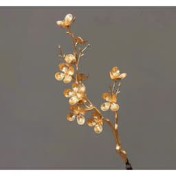 COMBO SỈ - BỘ CÀNH VÀNG DECOR TẾT SANG TRỌNG – ĐẲNG CẤP KHÔNG GIAN VIỆT 2