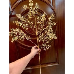 COMBO SỈ - BỘ CÀNH VÀNG DECOR TẾT SANG TRỌNG – ĐẲNG CẤP KHÔNG GIAN VIỆT 3