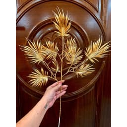 COMBO SỈ - BỘ CÀNH VÀNG DECOR TẾT SANG TRỌNG – ĐẲNG CẤP KHÔNG GIAN VIỆT 4