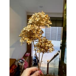 COMBO SỈ - BỘ CÀNH VÀNG DECOR TẾT SANG TRỌNG – ĐẲNG CẤP KHÔNG GIAN VIỆT 6