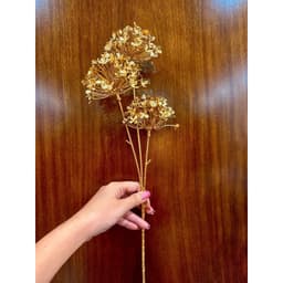 COMBO SỈ - BỘ CÀNH VÀNG DECOR TẾT SANG TRỌNG – ĐẲNG CẤP KHÔNG GIAN VIỆT 5