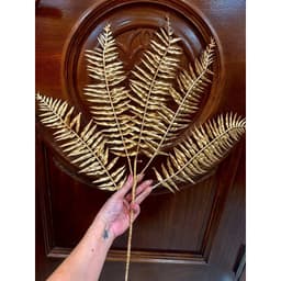 COMBO SỈ - BỘ CÀNH VÀNG DECOR TẾT SANG TRỌNG – ĐẲNG CẤP KHÔNG GIAN VIỆT 8