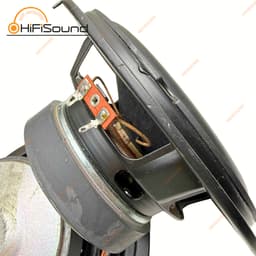Củ Loa Partybox 320 mid bass hàng chuẩn zin, 3omh 70w-100w siêu chất lượng 2
