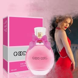Nước hoa nữ Good Girl - NGỌT NGÀO, QUYẾN RŨ, LÔI CUỐN (100ML) - MẪU MỚI 6