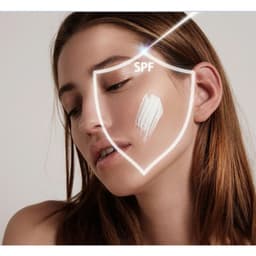 Essence Chống Nắng Chống Thấm Nước Suncut UV Perfect Essence Super Water Proof SPF50+ PA++++ (80g) 4