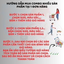Áo Giữ Nhiệt Nam Dài Tay Có Mũ, Chất Thun Lạnh Thái Mặc 4 Mùa, Tập Gym, Chạy Bộ, Bickleball, Áo Chống Nắng, Lao Động... 9