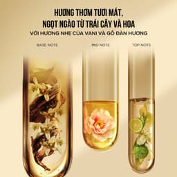 Mặt Nạ Ủ Tóc Chuyên Sâu PANTENE Miracles Phục Hồi Liên Kết Tóc Hộp 300ML 6