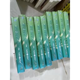 Truyện - Lightnovel - BAKEMONOGATARI - Bản Đặc Biệt Lẻ Tập Ver A/B (tuỳ chọn phân loại) 5