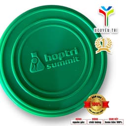 Norshield 58WP hũ 400gr (Đồng đỏ chính hiệu) - Bám dính tốt, không nóng bông/trái, Đặc trị Nấm bệnh 4