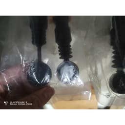 dây đi số matiz 4, spark 2012-2012 số sàn 6