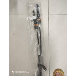 dây đi số matiz 4, spark 2012-2012 số sàn 2