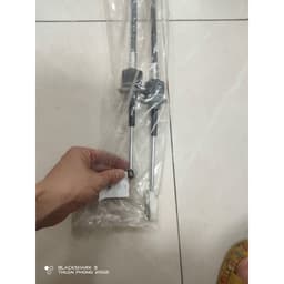 dây đi số matiz 4, spark 2012-2012 số sàn 4